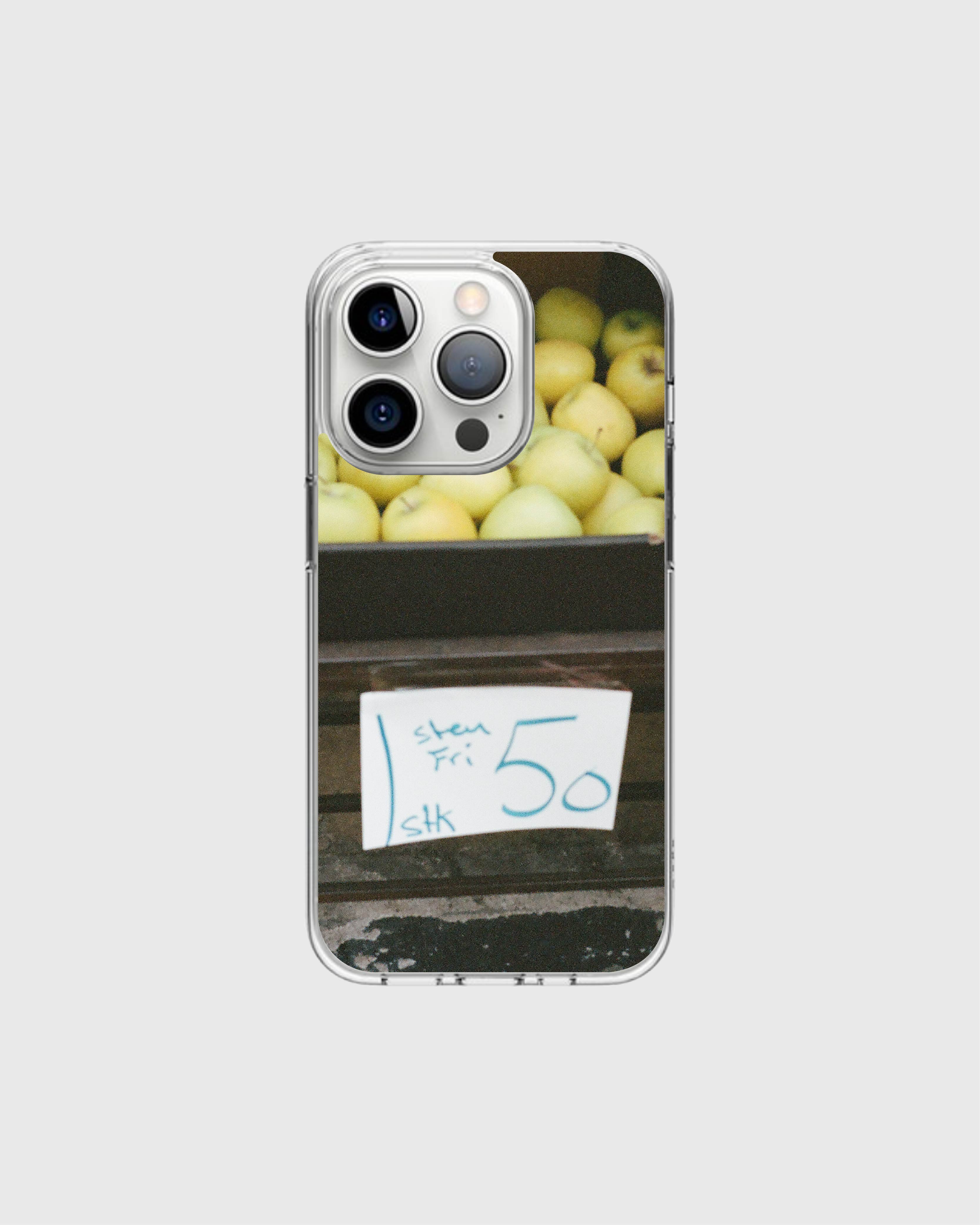 언폴드,unfold,에코백,파우치,천가방,코스터,백팩,스크런치Copenhagen apple iphone case